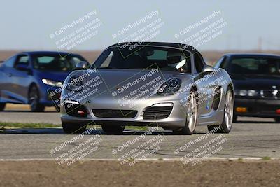 media/Mar-01-2025-Speed Ventures (Sat) [[3556983a2b]]/Yellow/Session 1 (Sweeper)/